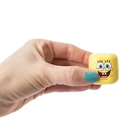SpongeBob SquarePants™ Flavored Lip Balm 1-Count