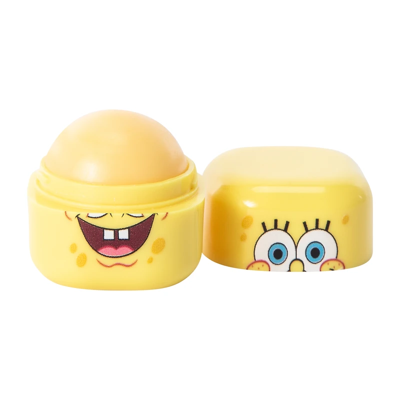 SpongeBob SquarePants™ Flavored Lip Balm 1-Count