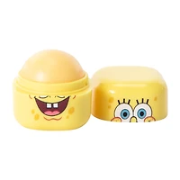 SpongeBob SquarePants™ Flavored Lip Balm 1-Count