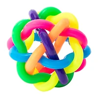 Bouncing Ball Toy