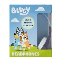 Bluey™ Wired Kids Headphones