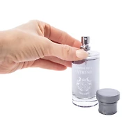 Invincible Extreme Pour Homme 3-Pack