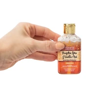 Hempz Herbal Body Moisturizer 2.25oz