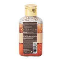 Hempz Herbal Body Moisturizer 2.25oz