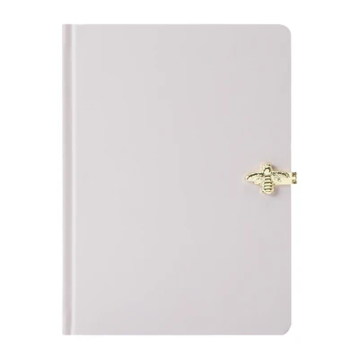 Clasp Printed Journal