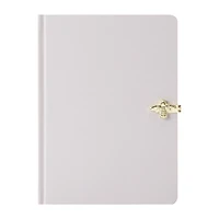 Clasp Printed Journal