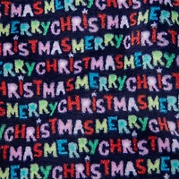 Christmas Pet Pajamas