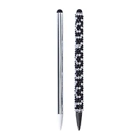 Stylus Bling Pen 2-Pack