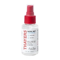 Thayers® Unscented Facial Mist 3oz