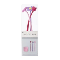 Wiggly Pen Set