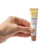 NYC Underground® Glazed. Lip Set 2-Pack