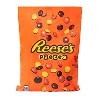 Reese's Pieces 4.8oz