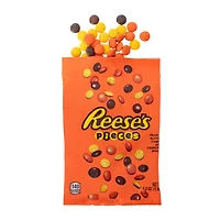 Reese's Pieces 4.8oz