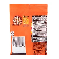Reese's Pieces 4.8oz