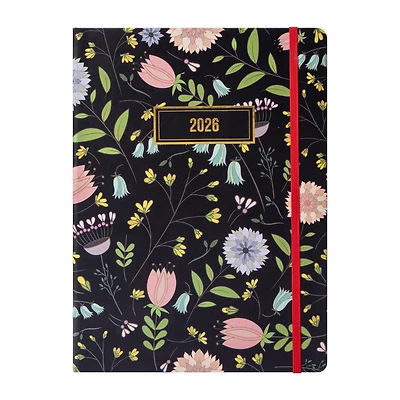 2026 Planner