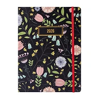 2026 Planner