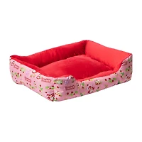 Strawberry Shortcake™ Pet Bed