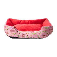 Strawberry Shortcake™ Pet Bed