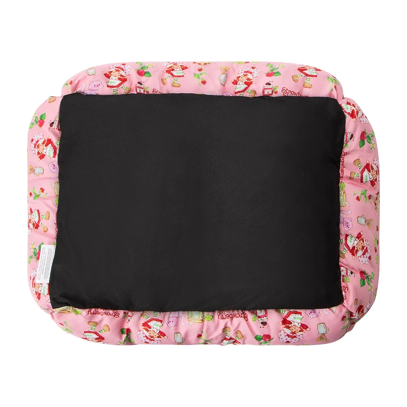 Strawberry Shortcake™ Pet Bed
