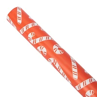 Christmas Gift Wrap Paper