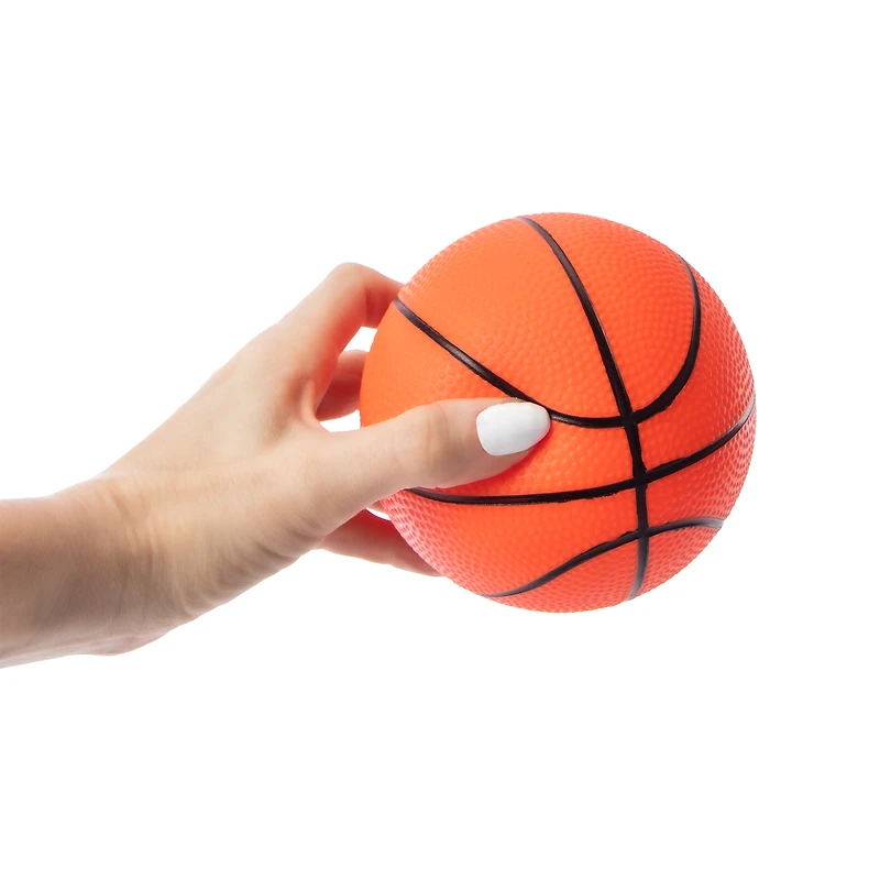 Flare Mini Sports Balls 3-Pack