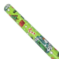 Christmas Licensed Gift Wrap Paper