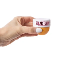 ScentXScent Solar Flare Brazilian Caramel Dreams Nourishing Hair Care Trio