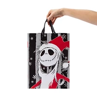 Disney Tim Burton's The Nightmare Before Christmas Gift Bag