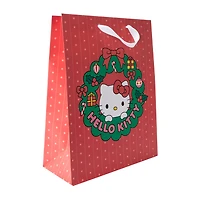 Christmas Hello Kitty™ Gift Bag
