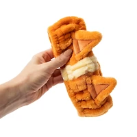 Licensed Spa Headband