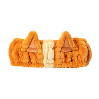 Licensed Spa Headband