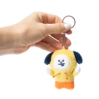 BT21 Bon Voyage Blind Bag Toy (Styles May Vary)