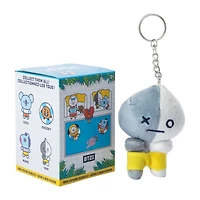 Bon Voyage BT21 Mystery Collectible (Styles May Vary)