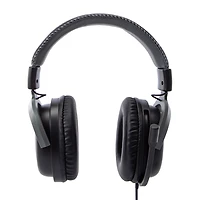 Titan Stereo Wired Gaming Headset