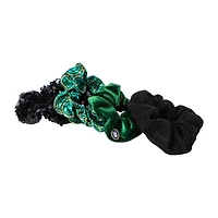 Wicked Scrunchies 5-Pack