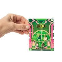 Wicked BFF Bracelet Set