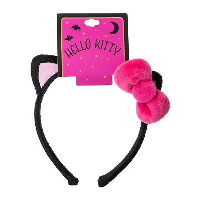 Hello Kitty® Headband