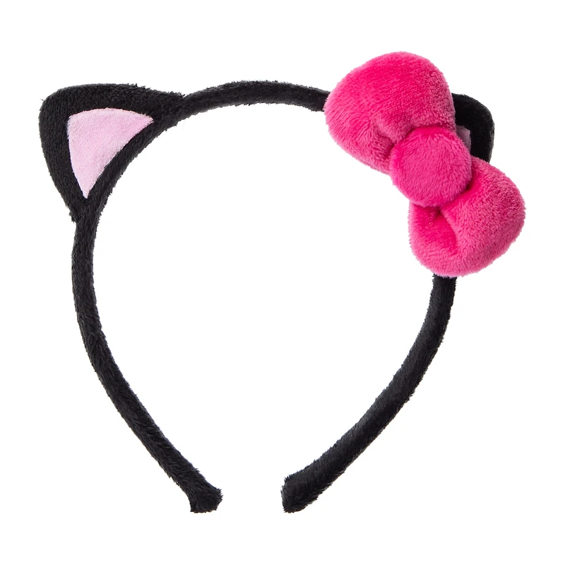 Hello Kitty® Headband