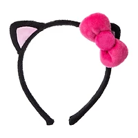 Hello Kitty® Headband