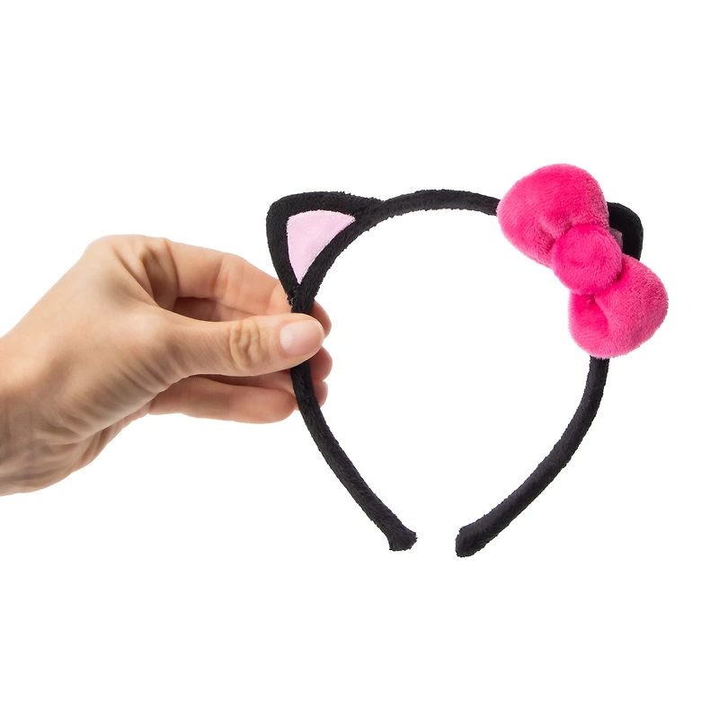 Hello Kitty® Headband