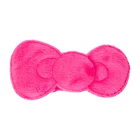 Hello Kitty® Plush Bow Clip
