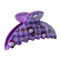 Halloween Hello Kitty® Claw Clip