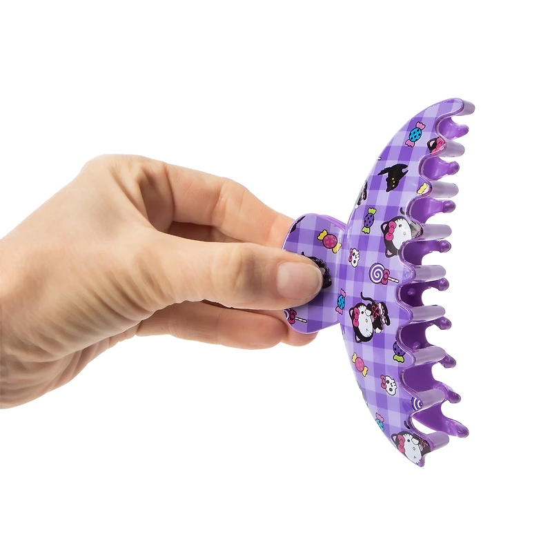 Halloween Hello Kitty® Claw Clip