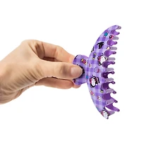 Halloween Hello Kitty® Claw Clip