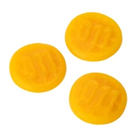 Stranger Things Metal Lunch Box