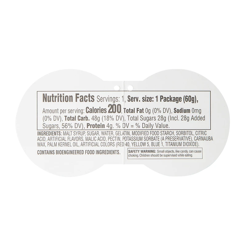 Stranger Things Metal Lunch Box