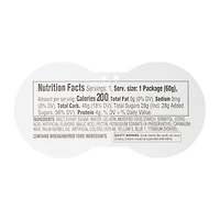 Stranger Things Metal Lunch Box