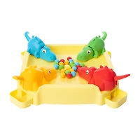 Dinosaur Chompers Set