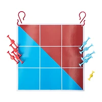 Flip N' Stick Game Set