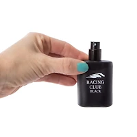 Racing Club Eau De Toilette For Him Sampler Set 3-Pack